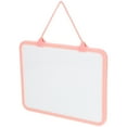 Axio Hanging Whiteboard Surface Whiteboard Hanging Message