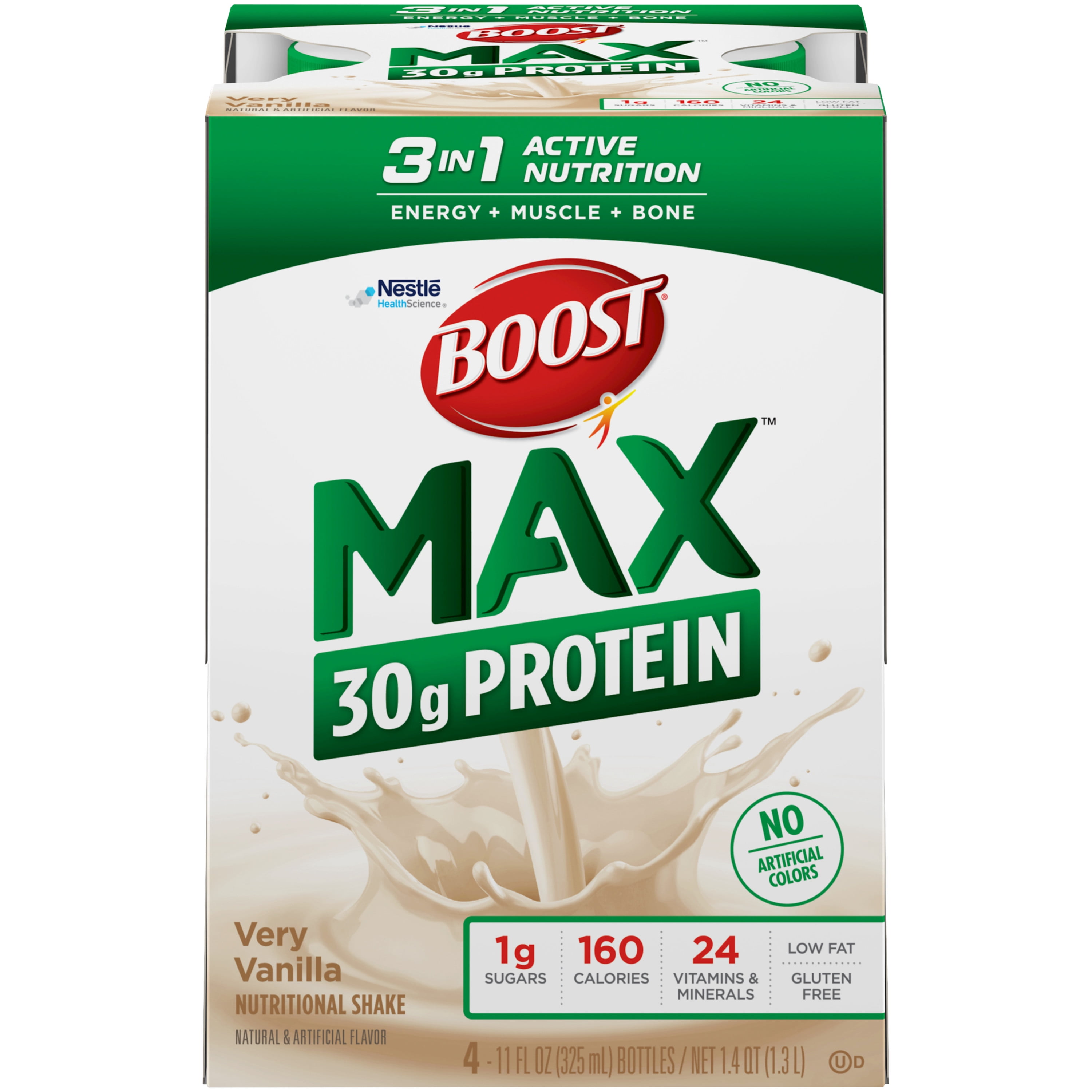 walmart boost drink walmart boost drink