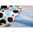 thumbnail image 4 of Merchandise, 4 of 5