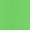 Neon Green, variant on Alien Hunter Short Sleeve Neon Tee