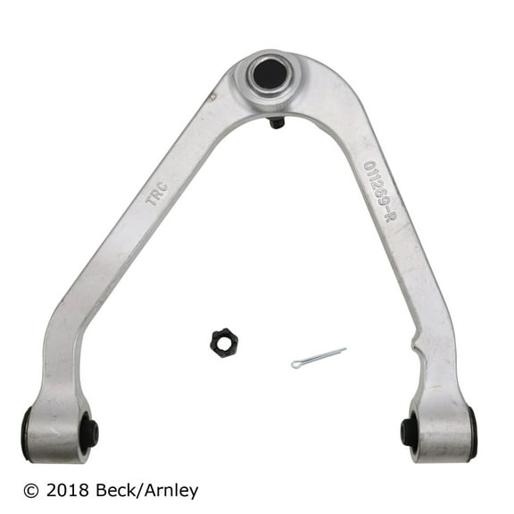 BeckArnley 102-7859 Control Arm With Ball Joint