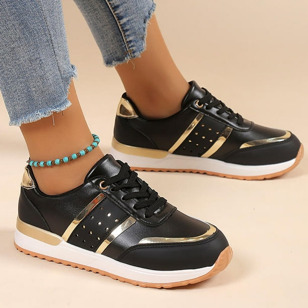 Platform shoes for women discount
