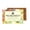 Gardeners, variant on Heyland & Whittle Luxurious Handmade Soap Bar 4.2 Oz (120 gr) - Cold Process - Purest Ingredients (Herbal Mint)