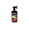 Sonus Vision All-Natural Auto Truck & RV Glass and Plastic Cleaner 16.9 oz.