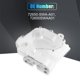 thumbnail image 3 of Motor del actuador de la cerradura de la puerta del coche, lado trasero derecho 72110-SWA-A01, actuador de puerta trasera para Honda CR-V 07-11, 3 of 6