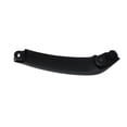 thumbnail image 6 of Left+Right Door Interior Inner Handle Pull Trim Black For BMW F25 F26 X3 X4, 6 of 17
