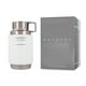thumbnail image 1 of Armaf Odyssey Homme White Edition 200Ml Edp Spray Armaf Burberry touch for men eau de toilette 100 ml, 1 of 3