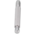 thumbnail image 4 of Watch Crown Repair Tool, Lightweight Watch Crown Winder Simple Operation Portable Rust Prevention  for Watch Shop for Watch Repairing Workers 6.5mm/0.26in, 4 of 7
