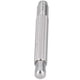 thumbnail image 5 of Watch Crown Winder, Watch Crown Repair Tool Prevención De óxido Para Watch Shop ANGGREK Otros, 5 of 8