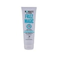 thumbnail image 2 of Noughty - Frizz Magic Conditionneur anti-frisottis (250ml), 2 of 7