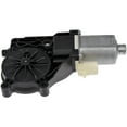 thumbnail image 2 of Dorman 742-088 Power Window Motor for Specific Buick / Chevrolet Models, 2 of 4