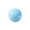 Blue, variant on Big Pink Dough Ball - Ultra-Soft Slow Rising Jumbo Squishy Fluid Cheese Ball , Stress Relief Squeeze for Adults Soft Sensory Squeeze Bun for Office Desk Party Favors(Blue)