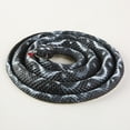 thumbnail image 3 of Realistic Rubber Prank Toy – Hilarious for Pranks Stress and | Perfect for Jokes And, 3 of 5