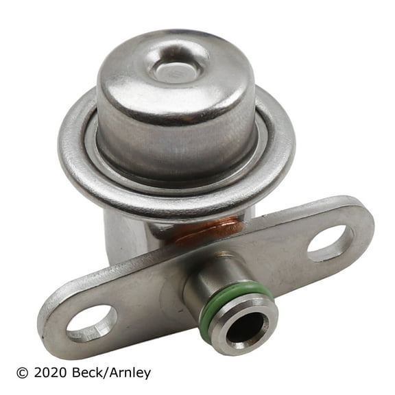 BeckArnley 159-1059 Fuel Injection Pulsation Damper