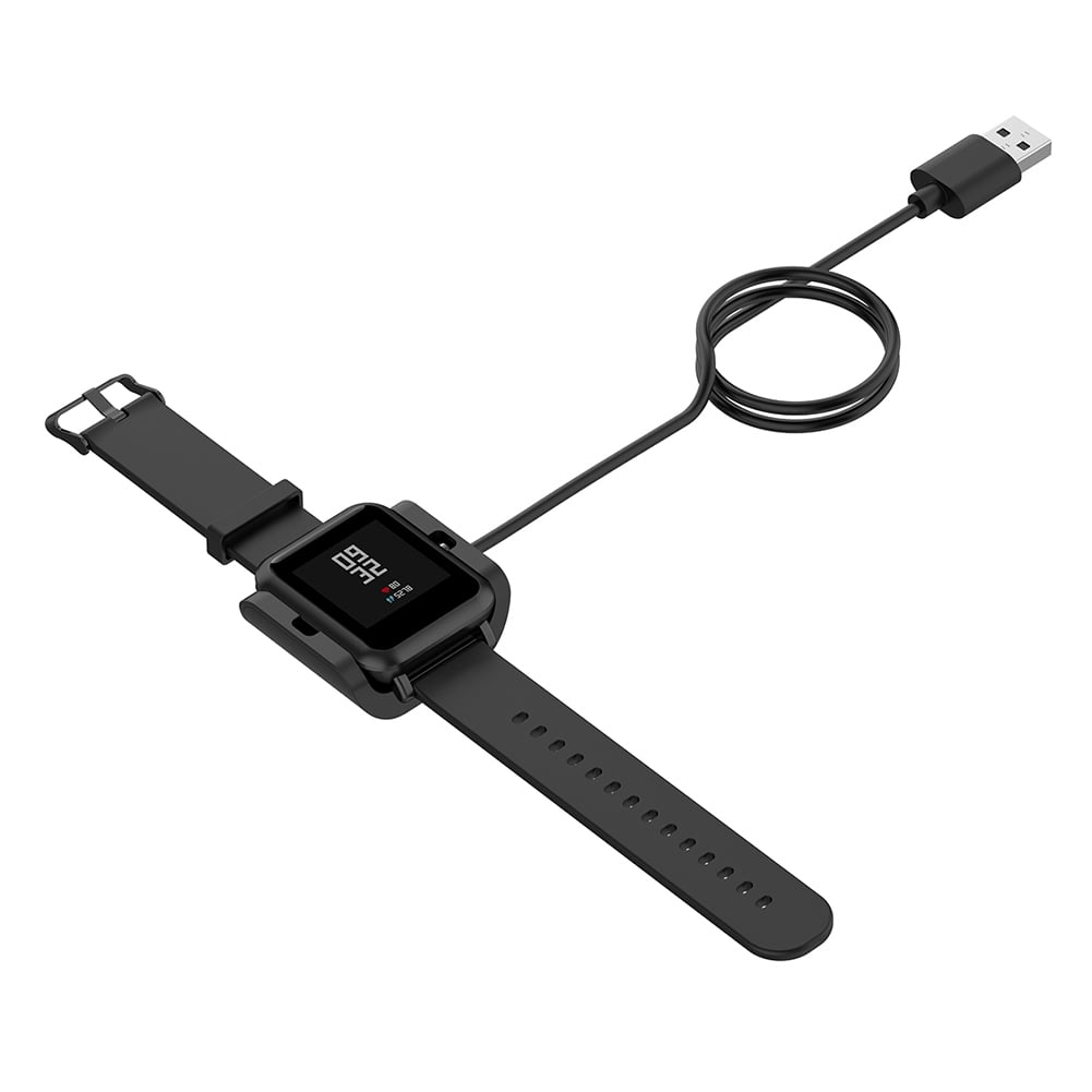 Aktudy 3ft Charger Cable For Amazfit Bip S A1805 A1916 Smartwatch Charging Cord Walmart Com Walmart Com Aktudy 3ft Charger Cable For Amazfit Bip S A1805 A1916 Smartwatch Charging Cord Walmart Com Walmart Com