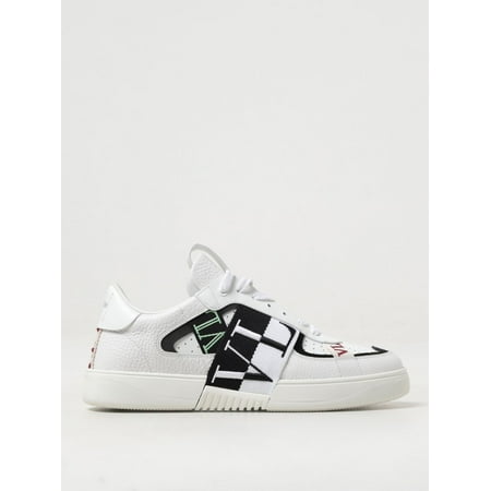 

Valentino Garavani Sneakers Men White Men