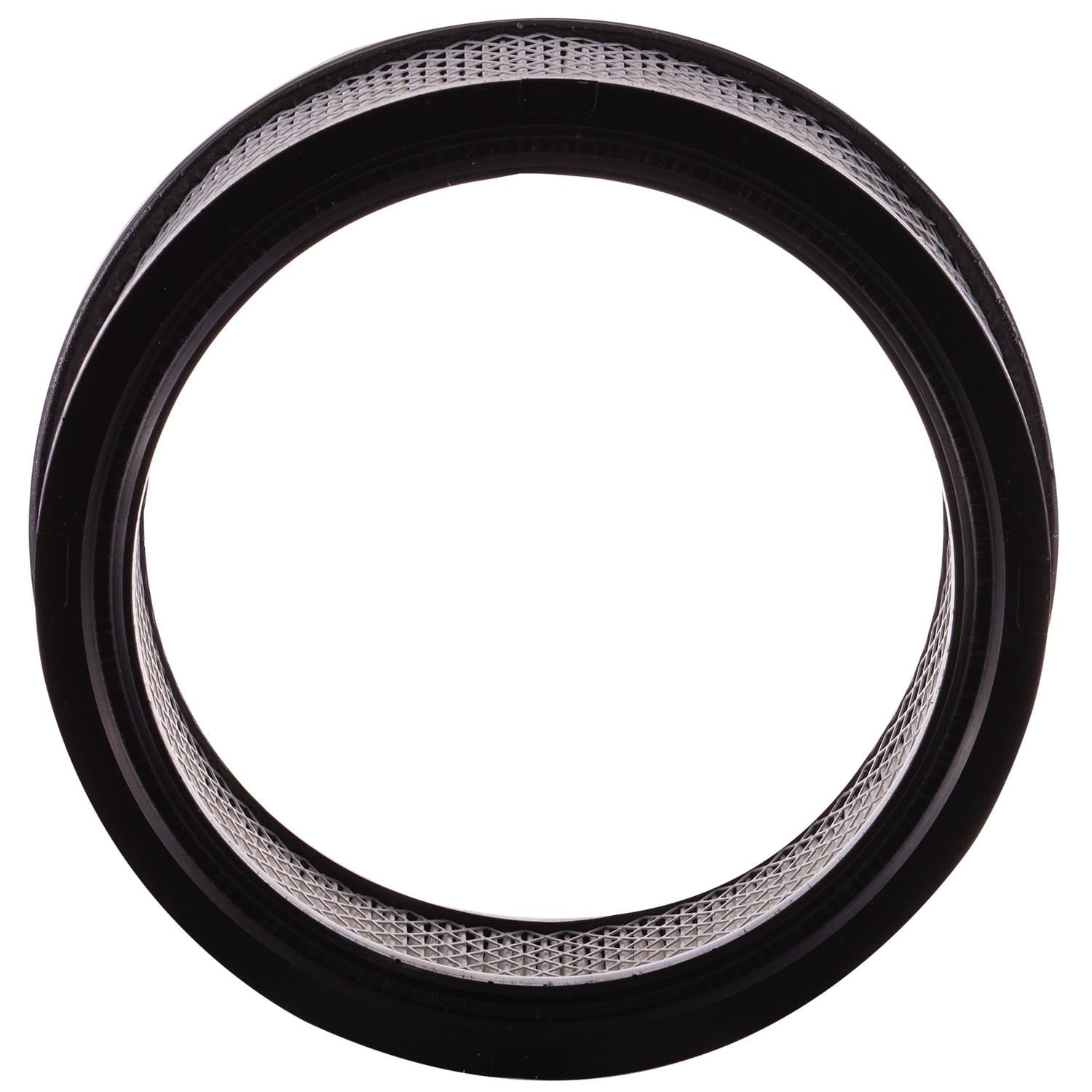 ECOGARD XA84 Premium Engine Air Filter Fits Dodge Charger 7.2L 1968-1974, Dart 5.6L 1968-1973, Charger 6.3L 1968-1971, Coronet 7.2L 1968-1975, Coronet 6.3L 1968-1971, Challenger 5.6L 1970-1973