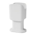 thumbnail image 1 of WAITLOVER Funda protectora de silicona del cargador en 1 para evitar roturas del cable de datos USB-C, 1 of 7