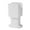 A, variant on 2 in 1 Charger Sile Protective Case USB-C Data Winder Anti-Break. Cable G6M5 By NZRUANE