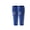 款式2Blue, variant on Sports Calf Compression Socks for Marathon Running & Fitness | Quick-Drying Non-Slip Supportive Socks