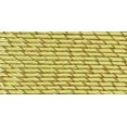 thumbnail image 2 of Metallic Thread 125yd-Gold, 2 of 3
