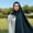 T, variant on WHEANG Breathable Head Wraps for Women Muslim - Solid Color Long Scarf Wrap Summer Cooling Scarf All-day Comfort Cotton Lightweight Scarf for Women Under $9 Multicolor