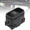 thumbnail image 3 of Reemplazo del interruptor de control de ventana eléctrica sensible del interruptor de la ventana delantera para benz benz benz sprinter 907 910 2018 a 2022 reemplazo del, 3 of 7
