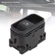 thumbnail image 3 of Interruptor de Ventana Lateral del conductor para Sprinter 907 910 2018-2022, Interruptor de Control de Ventana Delantera Eléctrica, Reemplazo del Interruptor de, 3 of 7