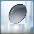 thumbnail image 3 of sunglasses glasses generous frame sunglasses for men and women sunglasses, 3 of 7