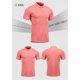 thumbnail image 2 of Rigorer Sports Business Breathability Playera Hombre Polo, 2 of 3