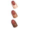 thumbnail image 4 of Sally Hansen - Complete Salon Manicure Nail Polish, 4 of 7