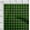 Green, variant on oneOone Polyester Spandex Green Fabric Check Dress Material Fabric Print Fabric By The Yard 56 Inch Wide