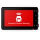 thumbnail image 3 of Garmin Dash Cam, DC-23 X210, 3 of 8
