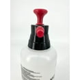 thumbnail image 3 of Eliminator Half Gallon Multipurpose Handheld Sprayer 0.5-Gallon, 3 of 5