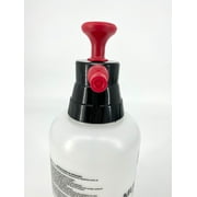 Eliminator Half Gallon Multipurpose Handheld Sprayer 0.5-Gallon
