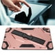 thumbnail image 4 of Funda para tableta Lenovo Tab, funda protectora para tableta Lenovo, funda para tableta, valor inmejorable, 4 of 12