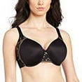thumbnail image 2 of Women's One Smooth U Side Support Underwire, 2 of 3