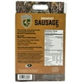 Game Keeper Breakfast Sausage Seasoning Kit