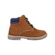 thumbnail image 2 of BOTINES CASUALES NIÑO VAVITO V8003 SUEDE CAFÉ VAVITO V8003, 2 of 4