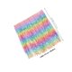 thumbnail image 2 of unbranded Falda De Con De Tinsel Para Ambientar Fiestas Temáticas Y Celebraciones Especiales, 2 of 6
