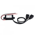 thumbnail image 1 of Dual USB Converter Module,3A DC 12V to Vto D V Converter Module Charger Converter Module Cutting-Edge Features, 1 of 10