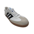 thumbnail image 1 of Tenis Escolar American Fire AMF 001 para Niño Talla 23, 1 of 5