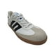 thumbnail image 1 of Tenis Escolar American Fire AMF 001 para Niño Talla 22, 1 of 5