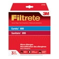 thumbnail image 3 of 3M 67703A-6 Eureka MM Filtrete™ Vacuum Bags 3 Count, 3 of 3