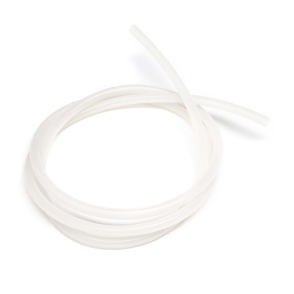 Pro Boat Water Cooling Line 4mm ID 36" PRB-1153