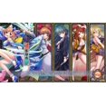 thumbnail image 2 of Tokyo Tattoo Girls for PlayStation Vita, 2 of 6