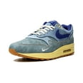 thumbnail image 4 of NIKE MENS Air Max 1 Premium "Dirty Denim" DV3050 300 from Stadium Goods, 4 of 8