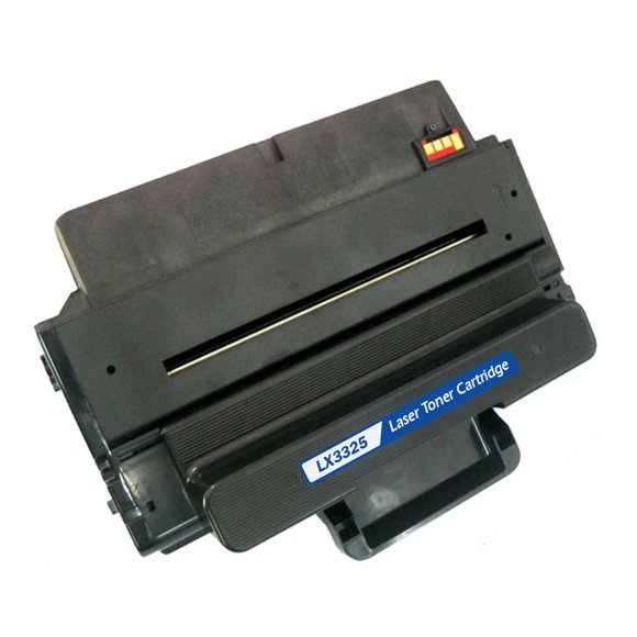 L-ink Compatible Xerox 3315/3325 Black Toner Cartridge (106R02311)