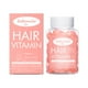 thumbnail image 2 of Fiudx Acete Capilar, Suero Hidratante En Cápsulas, Repara Las Puntas Abiertas, Fórmula Nutritiva de Semilla de Uva y Oliva, Cuidado Capilar Diario, para Cabello Seco y Quebradizo, Envase Ideal para V, 2 of 5
