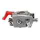 thumbnail image 2 of Carburetor for Walbro 668 997 Fit HPI Baja 5B/5T/5SC & LOSI 5IVE-T Engine RC Parts, 2 of 5